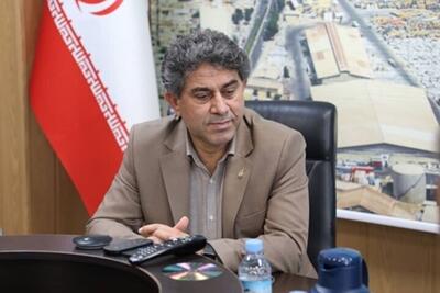 توسعه دریامحور در بوشهر/ زیرساخت‌های مجتمع نگین تکمیل می‌شود