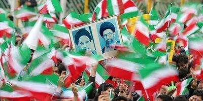 سخنگوی دولت سخنران راهپیمایی ۲۲ بهمن در شیراز است