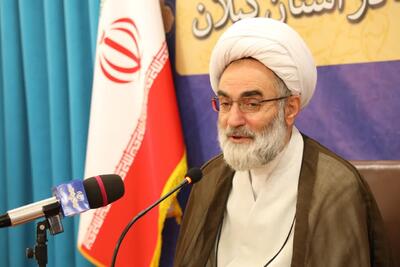 ملت ایران به مظلومان جهان امید هدیه داده است