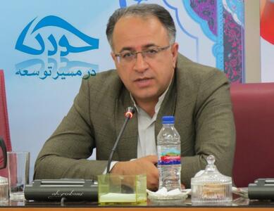 افتتاح پارک علم و فناوری بین‌المللی جمهوری اسلامی ایران با حضور ۲۰۰ شرکت