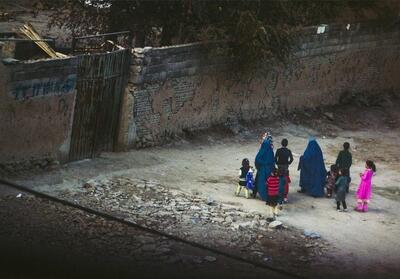 کمیته بین‌المللی نجات: خطر تبدیل افغانستان به بحرانی فراموش شده وجود دارد - تسنیم