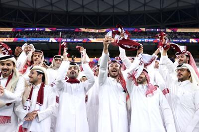 سنگ تمام قطر: لوسیل غرق در نور و هیجان! (عکس)