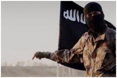 هلاکت عنصر داعشی در مرز خوزستان+جزئیات