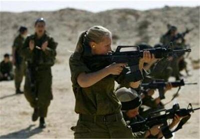 آماده باش در ارتش اسرائیل برای حمله به رفح