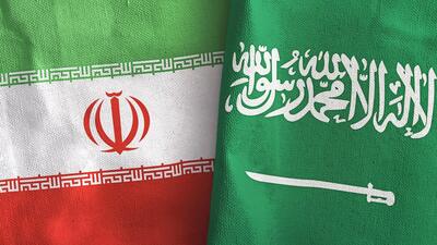 پادشاه و ولی‌عهد عربستان سعودی سالگرد پیروزی انقلاب اسلامی ایران را تبریک گفتند