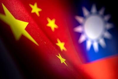 آغاز جنجالی سال نوی چینی؛ بالون‌های جاسوسی پکن برای دومین روز متوالی رؤیت شدند