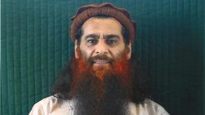 منابع العربیه: طالبان یک زندانی آمریکایی را با یک دستیار بن لادن مبادله کرد