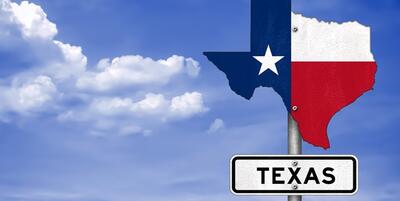 خبرگزاری فارس - نتیجه نظرسنجی تازه درباره تبدیل تگزاس به یک کشور مستقل