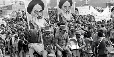 خبرگزاری فارس - راهپیمایی ۲۲ بهمن ۱۴۰۲ امتداد صدای انقلاب در سال ۵۷ است