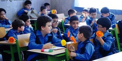 خبرگزاری فارس - بهترین روش استخدام در آموزش و پرورش