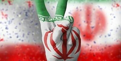 خبرگزاری فارس - ۴۵ عزت، آزادی و استقلال؛ جشن غیرت در خیابان‌های سرافرازی آذربایجان