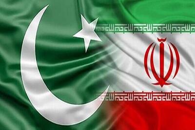 پیام تبریک پاکستان برای چهل‌وپنجمین سالروز پیروزی انقلاب اسلامی