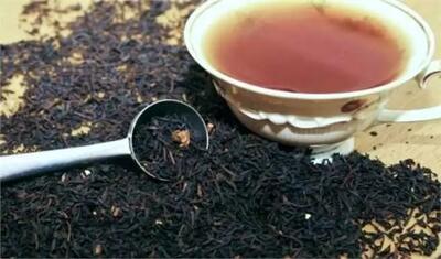 انحصاری کردن واردات چای توسط وزارت جهاد کشاورزی/ نادیده گرفتن نظرات انجمن‌های تخصصی و فعالان حوزه چای/ ارز واردکنندگان چای پرداخت نمی‌شود