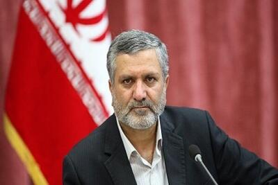وزیر کار: وضعیت اشتغال ایران تا ۲ سال آینده به استانداردهای جهانی برسد