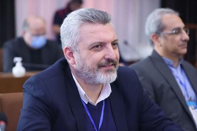 رئیس فدراسیون اسکواش: وظیفه ما بود در راهپیمایی شرکت کنیم