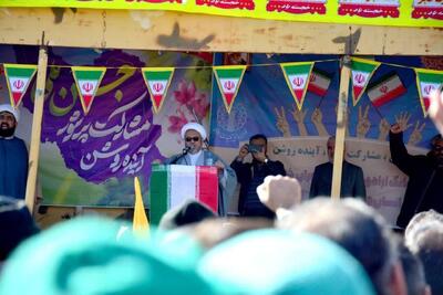 ضرورت رعایت اخلاق انتخاباتی توسط کاندیدای مجلس شورای اسلامی