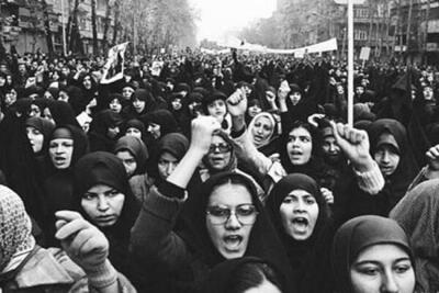 روایت رویش انقلاب در اصفهان در خانه شهید خرازی