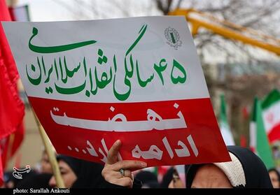 هرمزگان| پاسخ ایرانی‌ها به آمریکا از کنار خلیج همیشه فارس- فیلم دفاتر استانی تسنیم | Tasnim
