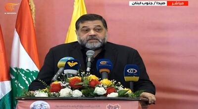 حماس : حمله به رفح تمدید جنگ نسل‌کشی است