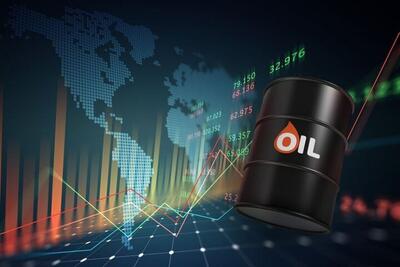 کلاهبرداری ۳۰۰ میلیارد ریالی با ترفند سرمایه‌گذاری در بازار نفت
