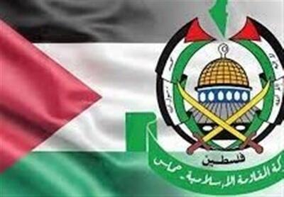 حماس به کشف جسد ۱۰۰ شهید در غزه واکنش نشان داد