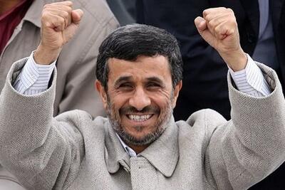 داستان شکست مذاکرات هسته‌ای در دولت احمدی‌نژاد