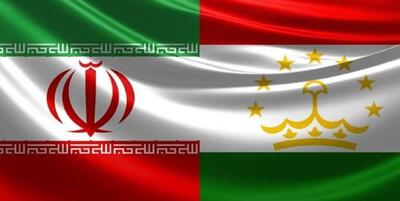 خبرگزاری فارس - سفیر ایران با معاون اول وزیر امور خارجه تاجیکستان دیدار کرد