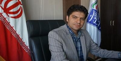 خبرگزاری فارس - اجرای پروژه‌های فیبری نوری در خراسان‌جنوبی به‌زودی تعیین تکلیف می شود