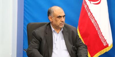 خبرگزاری فارس - وزیر جهاد کشاورزی استقلال مدیریت امور اراضی استان‌ها را درخواست کرد
