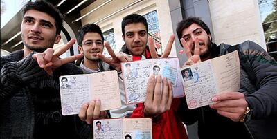 خبرگزاری فارس - جامعه‌شناس علوم سیاسی: از آگاهی‌رسانی و مهارت‌دهی به رأی‌اولی‌ها نباید غافل شد