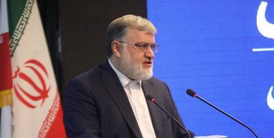 خبرگزاری فارس - آماده‌سازی بیش از ۲هزار شعبه اخذ رای در آذربایجان‌غربی