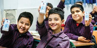 خبرگزاری فارس - تامین 37 میلیارد تومان اعتبار جهت اجرای طرح توزیع شیر مدارس قم