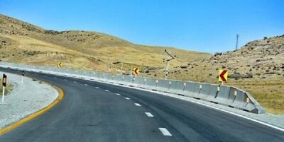 خبرگزاری فارس - اختصاص ۲۰ میلیارد تومان اعتبار برای احداث و تکمیل جاده گورمیزه