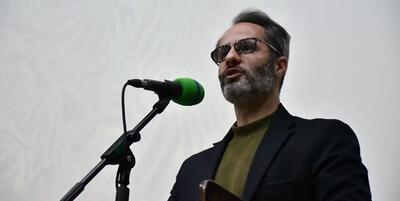 خبرگزاری فارس - رویدادهای فرهنگی هنری در کرمانشاه تا پایان ماه رمضان ادامه پیدا خواهند کرد