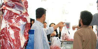 خبرگزاری فارس - افزایش تولید‌ نهاده در داخل قیمت گوشت را کاهش می‌دهد