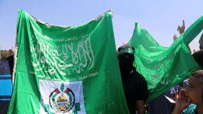 حمله شبانه به رفح، ادامه نسل‌کشی علیه مردم فلسطین است