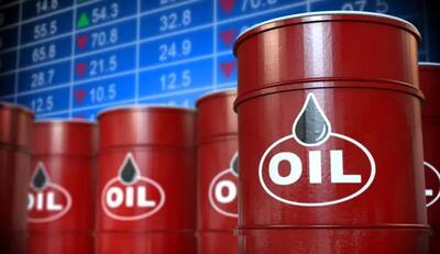 صادرات نفت عراق به امریکا به صفر رسید