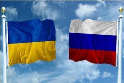 آخرین تحولات اوکراین| کریمه و دونباس بخشی از روسیه باقی خواهند ماند