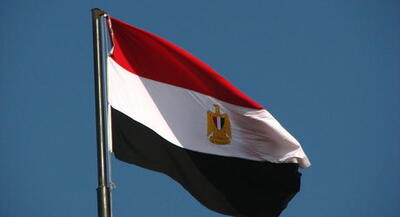 نماینده مصری: ارتش ما درحالت آماده‌باش است/ وقایع غزه در تاریخ معاصر مشابه ندارد