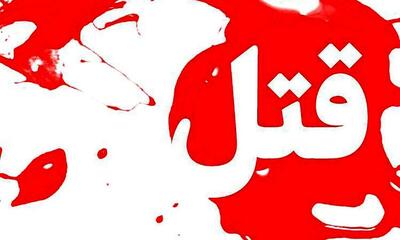 قتل در عروسی زرندی‌ها/ دستور قضایی برای دستگیری همه متهمان به نزاع دسته‌جمعی