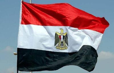 مصر اتهام دست داشتن در عملیات طوفان الاقصی را رد کرد