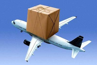 ارسال سریع و ایمن بسته پستی به خارج از کشور