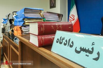 توزیع ۱۰۰ بسته پوشاک میان دانش آموزان کم‌بضاعت حمیدیه حکم جایگزین حبس شد