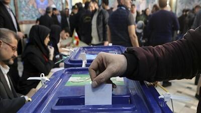 پیش‌بینی روزنامه همشهری از میزان مشارکت در انتخابات