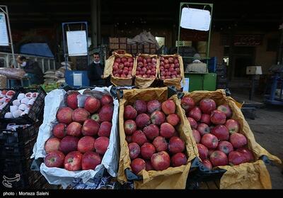 استقبال از عید نوروز و ماه رمضان با راه‌اندازی 4 بازارچه محصولات کشاورزی در شهرکرد - تسنیم