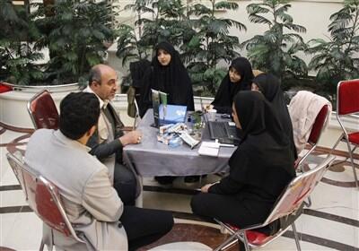 چهارمین دوره رویداد ملی پیشگام در استان هرمزگان برگزار می‌شود- فیلم دفاتر استانی تسنیم | Tasnim