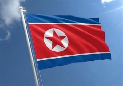 کره شمالی جنگ افزار جدید نظامی خود را توسعه داد - تسنیم