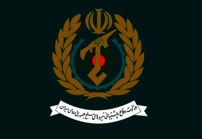 وزارت دفاع بیانیه ای صادر کرد