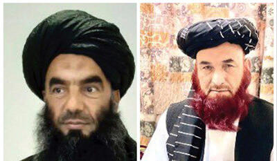 دو زندانی طالبان پس از 14 سال آزاد شدند/ معامله بزرگ‌تری در کار است؟