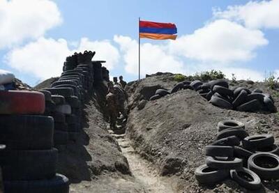 شدیدترین درگیری مرزی آذربایجان و ارمنستان از زمان جنگ قره‌باغ/ دو سرباز ارمنی کشته شدند
